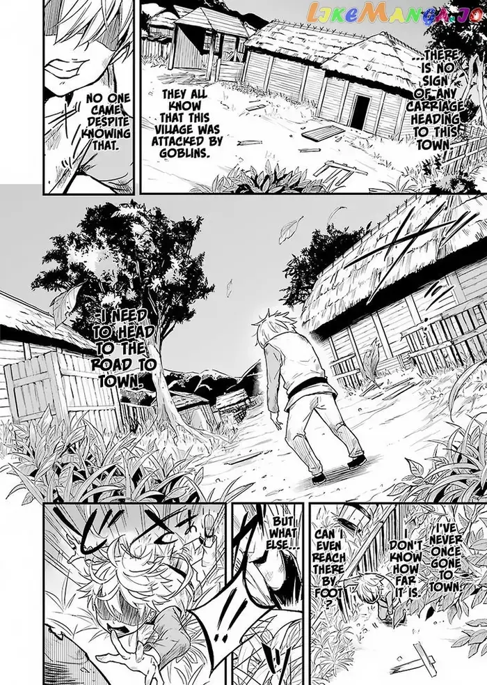 Goblin Slayer: Side Story Year One Chapter 1 image 18_optimized_optimized